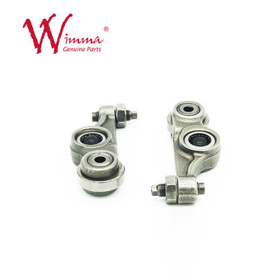 Rocker Arm BOXER BM100 Cam, 0,025mm Τρεις τροχούς Μέρη μοτοσυκλέτας Τυπωμένο λογότυπο