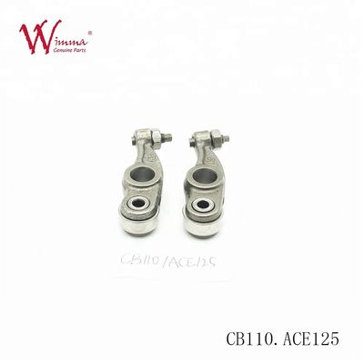 Μηχανοκίνητο τροχαίο τύπου CB110 ACE125 υψηλής απόδοσης