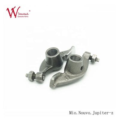 Μηχανή Rocker Arm Assy OEM Μηχανή μοτοσυκλέτας Scooter Μέρη Mio Nouvo Jupiter-Z