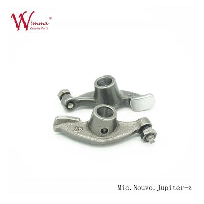 Μηχανή Rocker Arm Assy OEM Μηχανή μοτοσυκλέτας Scooter Μέρη Mio Nouvo Jupiter-Z