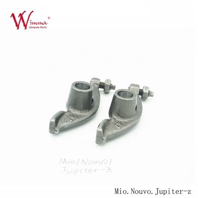 Μηχανή Rocker Arm Assy OEM Μηχανή μοτοσυκλέτας Scooter Μέρη Mio Nouvo Jupiter-Z