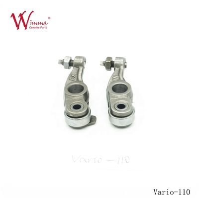 Μοντοσυκλέτα Rocker Arm Lifter BAJAJ Τρεις τροχοί Α-Class Vario 110