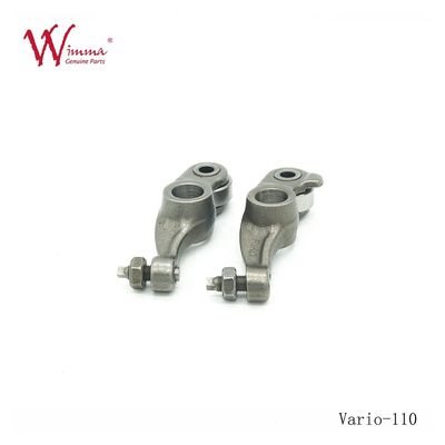 Μοντοσυκλέτα Rocker Arm Lifter BAJAJ Τρεις τροχοί Α-Class Vario 110