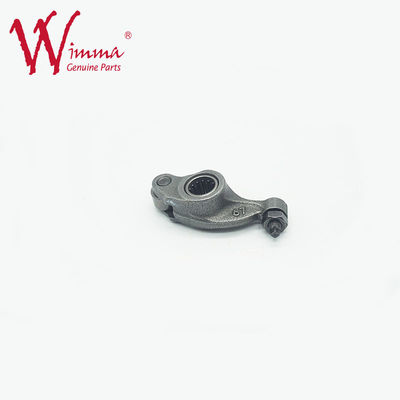 Ροκερ Άρμ Εν Μηχανή WIMMA μάρκα OEM Vario Techno 125 έμβολο