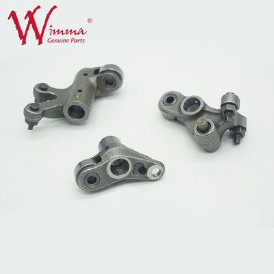 Μοτοσυκλέτα Rocker Arm Τυπωμένο λογότυπο NAMX Σιδηρούνιο Στρίψιμο έμβολο