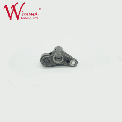 Μοτοσυκλέτα Rocker Arm Τυπωμένο λογότυπο NAMX Σιδηρούνιο Στρίψιμο έμβολο