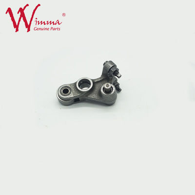Μοτοσυκλέτα Rocker Arm Τυπωμένο λογότυπο NAMX Σιδηρούνιο Στρίψιμο έμβολο