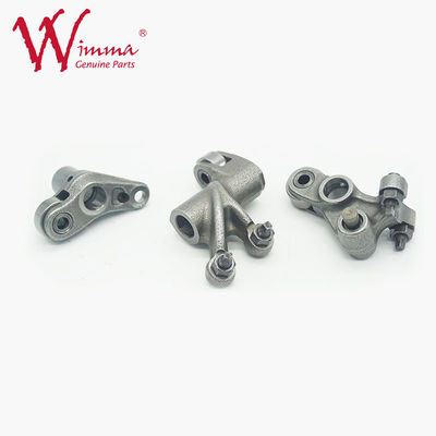 Μοτοσυκλέτα Rocker Arm Τυπωμένο λογότυπο NAMX Σιδηρούνιο Στρίψιμο έμβολο