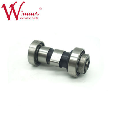 Μοτοσυκλέτες αγώνες Camshafts Μοτοσυκλέτα μηχανή αξεσουάρ Yamaha Libero 160ml Custom