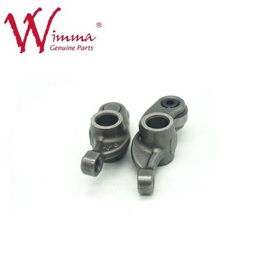 Μοτοσυκλέτα Rocker Arm Diesel κινητήρας CBF Stunner 20CrMo Έγκριση ISO9001