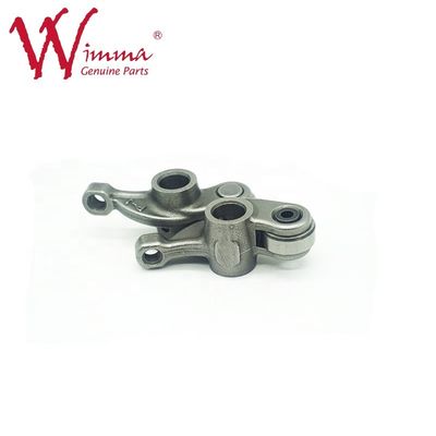 Μοτοσυκλέτα Rocker Arm Diesel κινητήρας CBF Stunner 20CrMo Έγκριση ISO9001