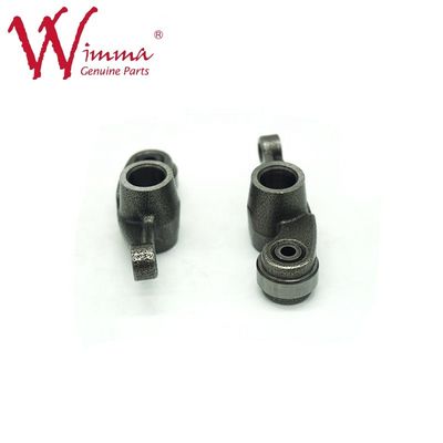 Ποδήλατο Rocker Arm CT100 σε ένα αυτοκίνητο Χρώμιο ηλεκτροπληρωμένο υψηλής ποιότητας OEM