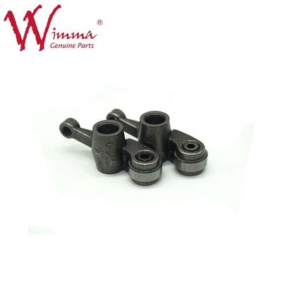 Ποδήλατο Rocker Arm CT100 σε ένα αυτοκίνητο Χρώμιο ηλεκτροπληρωμένο υψηλής ποιότητας OEM