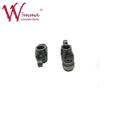 Ποδήλατο Rocker Arm CT100 σε ένα αυτοκίνητο Χρώμιο ηλεκτροπληρωμένο υψηλής ποιότητας OEM