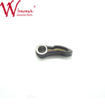 Μηχανή μοτοσικλέτας Rocker Arm Ατμοσφαιρική βαλβίδα DUKE 200 Μονάδα 0,015-0,025mm