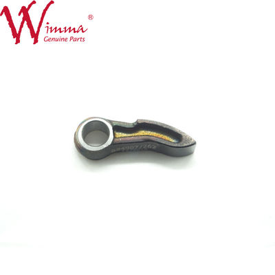 Μηχανή μοτοσικλέτας Rocker Arm Ατμοσφαιρική βαλβίδα DUKE 200 Μονάδα 0,015-0,025mm