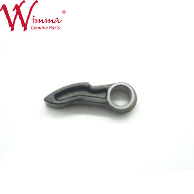 Μηχανή μοτοσικλέτας Rocker Arm Ατμοσφαιρική βαλβίδα DUKE 200 Μονάδα 0,015-0,025mm