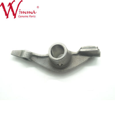 Μηχανή μοτοσικλέτας Rocker Arm Ατμοσφαιρική βαλβίδα DUKE 200 Μονάδα 0,015-0,025mm