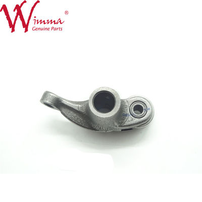 Μέρη βαλβίδας εξάτμισης μοτοσυκλέτα Rocker Arm βάθος 0,5-1,0 mm