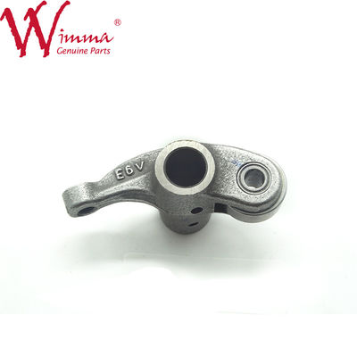 Μέρη βαλβίδας εξάτμισης μοτοσυκλέτα Rocker Arm βάθος 0,5-1,0 mm
