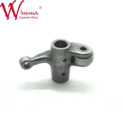 Μέρη βαλβίδας εξάτμισης μοτοσυκλέτα Rocker Arm βάθος 0,5-1,0 mm