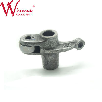 Μέρη βαλβίδας εξάτμισης μοτοσυκλέτα Rocker Arm βάθος 0,5-1,0 mm