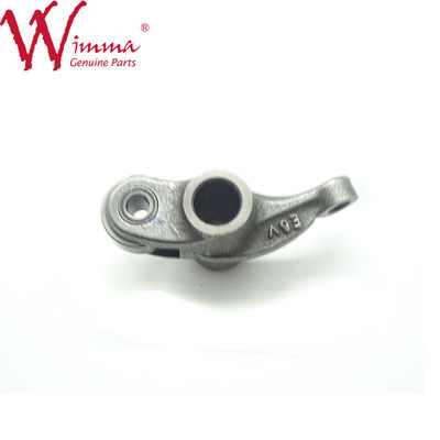 Μέρη βαλβίδας εξάτμισης μοτοσυκλέτα Rocker Arm βάθος 0,5-1,0 mm