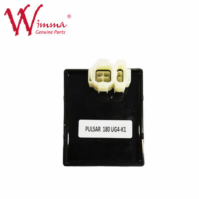 Ηλεκτρική μοτοσυκλέτα Cdi Coil New Racing UG4 K1 Pulsar 180 ISO9001 Καταχωρημένο