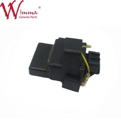 Ηλεκτρική μονάδα CDI μοτοσυκλέτας, FZ16 Cdi Magneto σύστημα ανάφλεξης Κινέζος κατασκευαστής