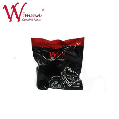 Τρεις τροχούς Pulsar Cdi Coil BAJAJ 175, Ηλεκτρική τροχιά εκκίνησης μοτοσυκλέτας, Καλή απόδοση