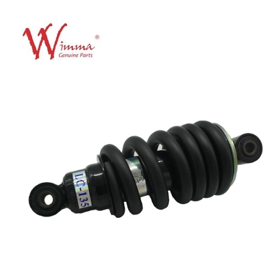LC135 Μοντέλα για μοτοσυκλέτες 200mm Rfy πίσω σόκ μοτοσυκλέτα φθηνότερα υψηλής ποιότητας