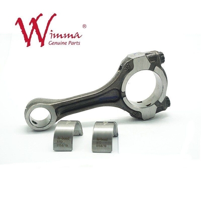 Συνδετικό ραβδί σφυρηλατημένος Drifter Motor Racing Turbo Tuning PULSAR 200 Wholesale